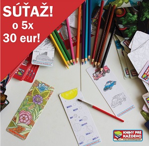 Toto je moja originálna záložka!